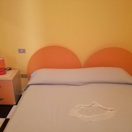 מלון Càbras Casa Campidano מראה חיצוני תמונה