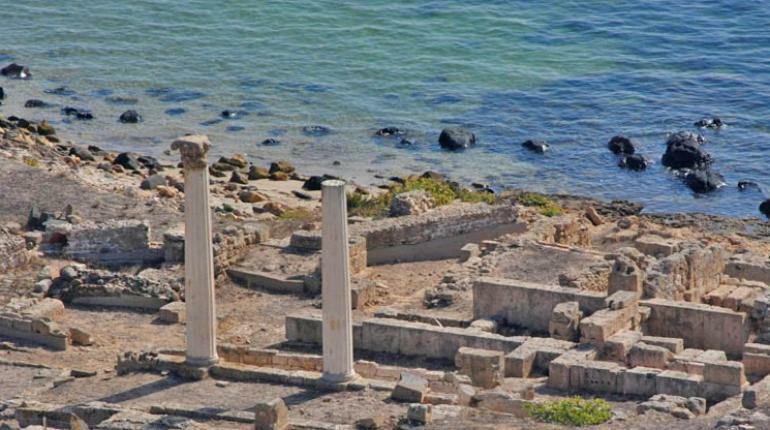 מלון Càbras Casa Campidano מראה חיצוני תמונה